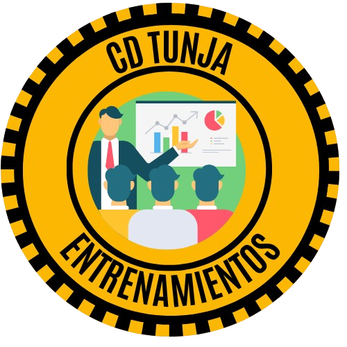 Entrenamiento de Calidad